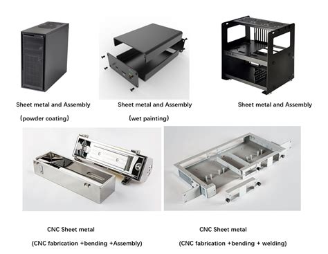 Fast Sheet Former (press + drier) services|Sheet Metal Prototype Services at Prototek .